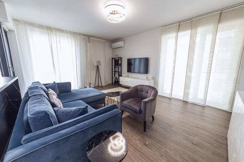 2 CAMERE | PIPERA CLOUD 9 | PARCARE - 8