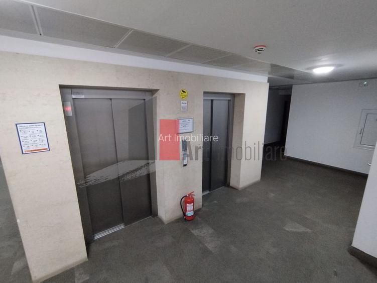Apartament 2 camere complex Edenia - 12