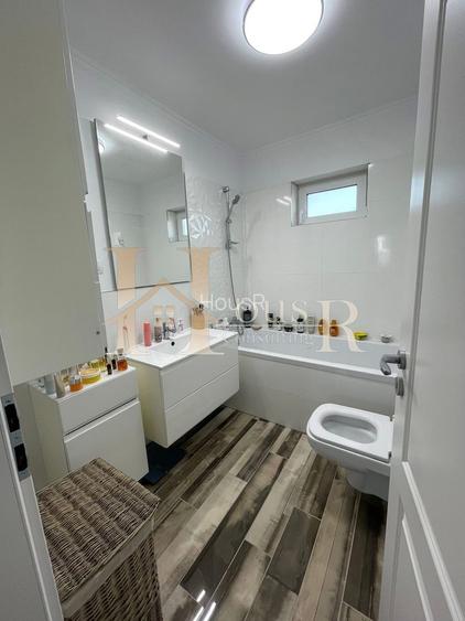 Pozitie buna.Cartier Serena.Mobilata.Izolata fonic - 10