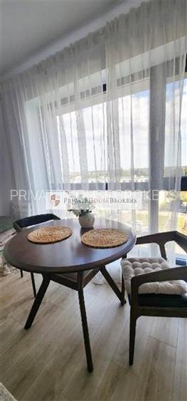 Pipera | Porsche | Onix Park | Bloc 2023 | Centrala - 12