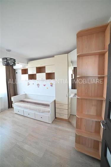 Apartament 2 si 3 camere - 21
