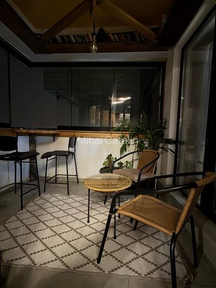 Vânzare Direct Proprietar – Comision 0% – Fără TVA (Persoană Fizică) - 14