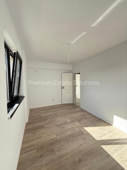 Studio modern-38mp- Militari Residence-Direct dezvoltator-Comision 0% - 10