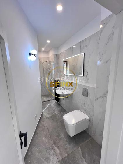 Vila pretabila birouri, sediu firma | Cotroceni | 300mp utili | 250mp curte - 7