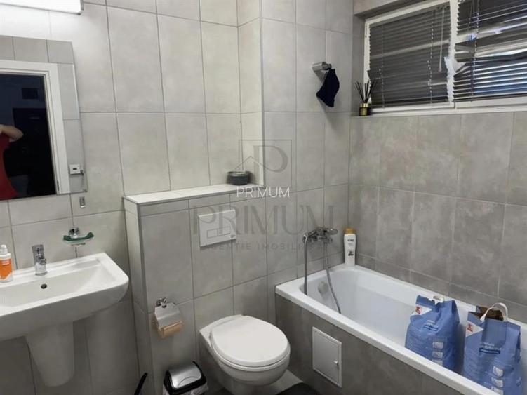 DUMBRAVITA - 3 camere - 2 bai - Curte 80mp - incalzire pardoseala - clima - Loc - 3