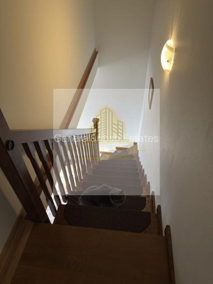 Apartament tip duplex – 3+1 camere - 10