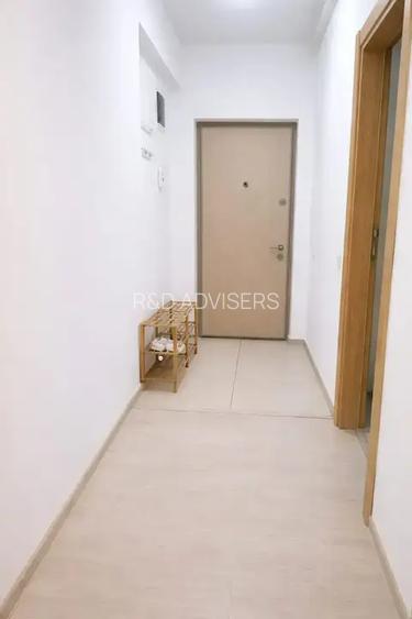 Apartament 2 camere cu TERASĂ – 3 min metrou Nicolae Grigorescu - 6
