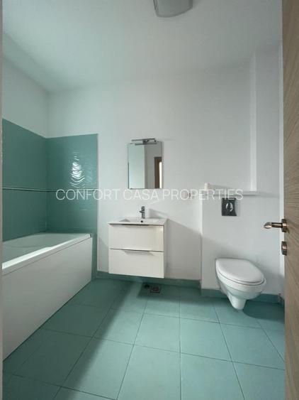 Vitan Olimpia Vila P+2+M - 11