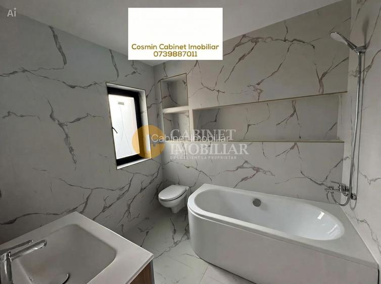 🏡 CASĂ DEOSEBITĂ  PLAN PARTER - BALCIU, MIROSLAVA! 🏡 - 5