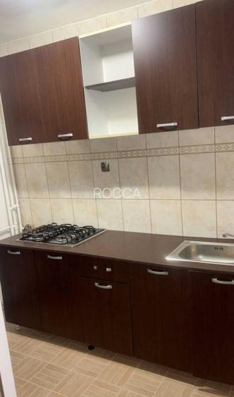 Garsonieră spațioasă, 43 mp, renovată, aproape de metrou Piața Muncii - 5