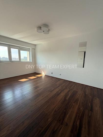 APARTAMENT PANORAMIC – 3 camere – 92 mp – Parcul Tineretului – CALEA VĂCĂREȘTI - 12