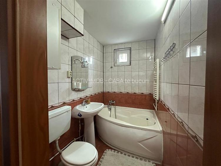 Resita, Apart. 3 Cam. cf.1, Semidec, Lunca - 14