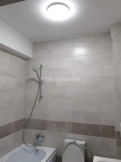 Apartament cu 1 camera decomandat Valea Adanca Cod oferta 162338 - 4