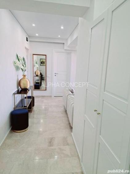 Apartament    3  camere   confort   Lux  Tomis   Plus. - 2