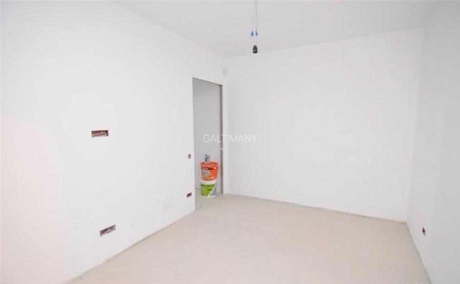Ocazie ! Ap. 3 camere spațios | 3 min Metrou Tineretului | Decomandat | 2 băi - 5