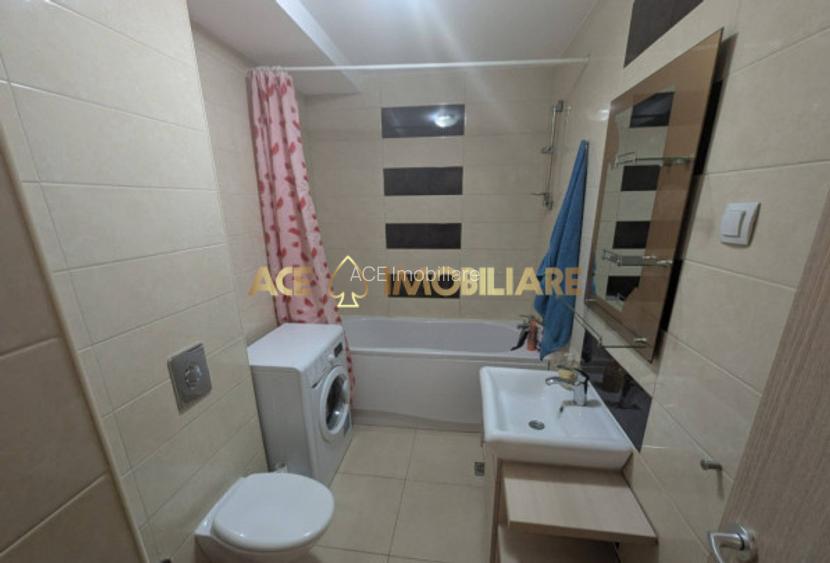 2 Camere de inchiriat | Pipera | Incalzire Pardoseala | Parcare - 5