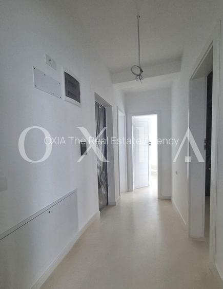 AX1197 Giroc, Cartierul Florilor, Imobil Nou - 8