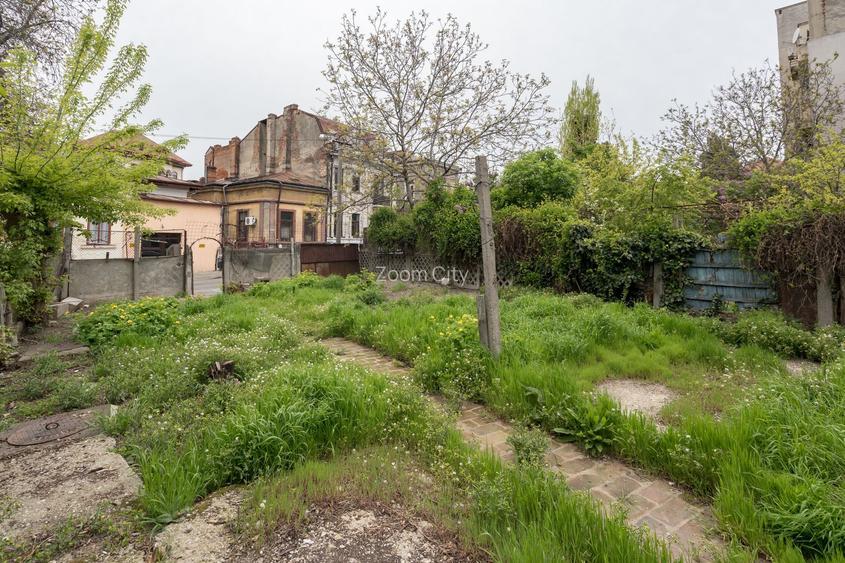 Casa cu Autorizatie Construire I Popa Soare I Pache Protopopescu I 0% Comision - 4