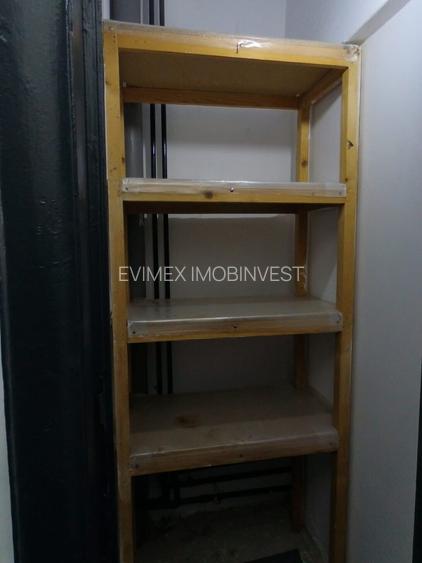 DRISTOR Casa Single 3 Camere La Curte - 15