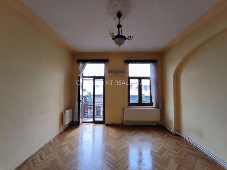 Apartament 4 camere de vanzare - 6