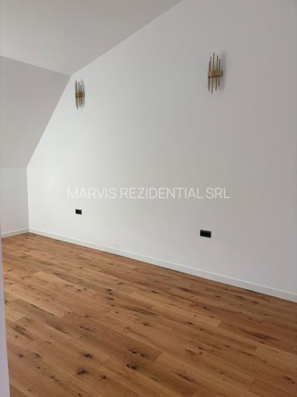 vila smart/prima inch/ideal business/office/reziden/15minMetrou Ap - 12
