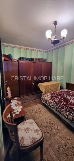 Vanzare apartament 2 camere Titan- Postavarul - 5