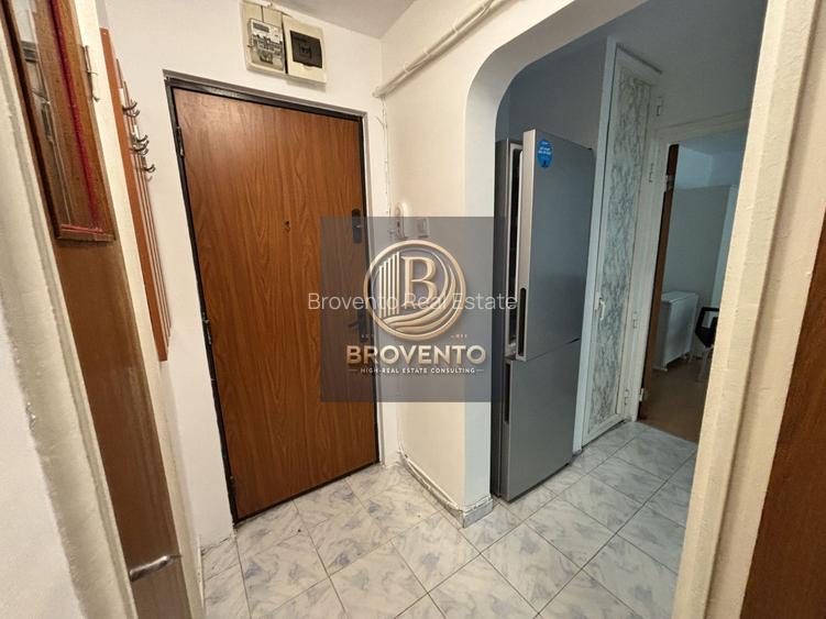 Apartament 2 camere Politehnica - Lujerului de inchiriat - 3