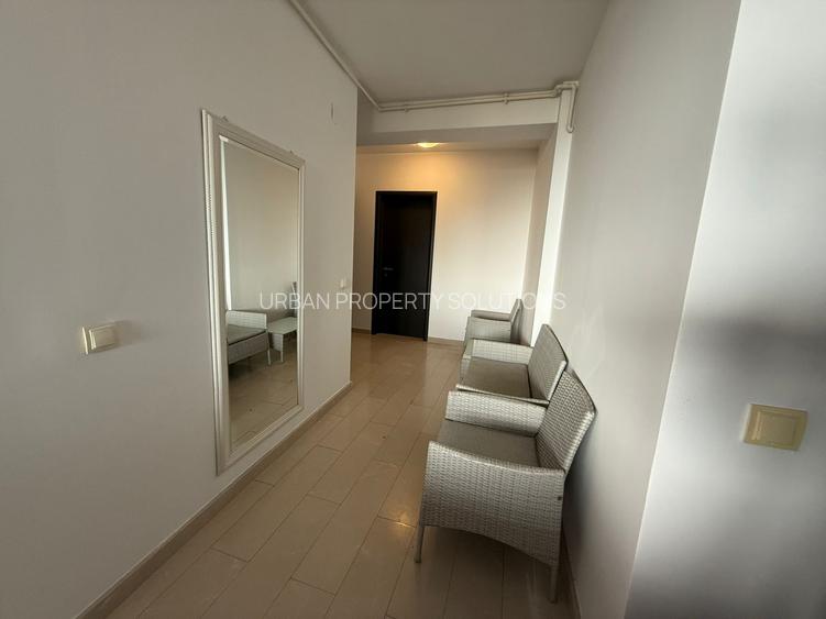 Oportunitate Investitie |130.000 |3 camere Bvd. Mamaia | Vedere Lac - 10