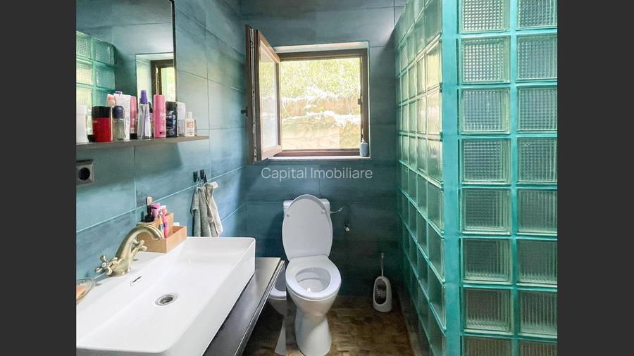 Casa noua pe drumul Lupacului - 5