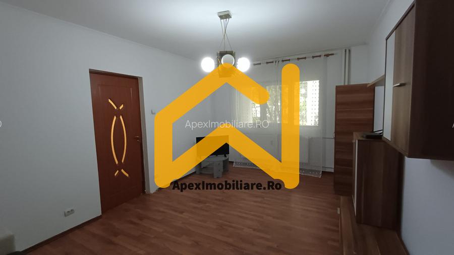 Apartament 2 camere de vanzare Chisinau București | ApexImobiliare.ro - 7