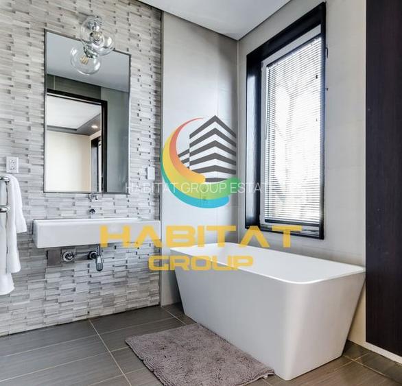 Casă modernă în ansamblu rezidențial nou – Berceni – Vidra - 11