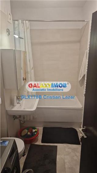 Oferta inchiriere apartament 2 camere Drumul Taberei - 10