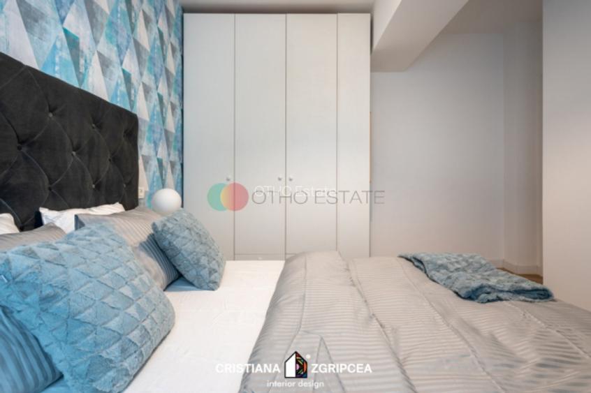 Inchirieri Apartamente 2 Camere Unirii - 8