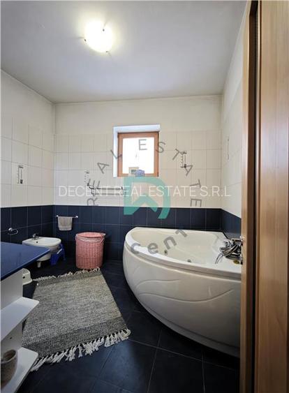 Casa zona Craiter, Brasov - 13