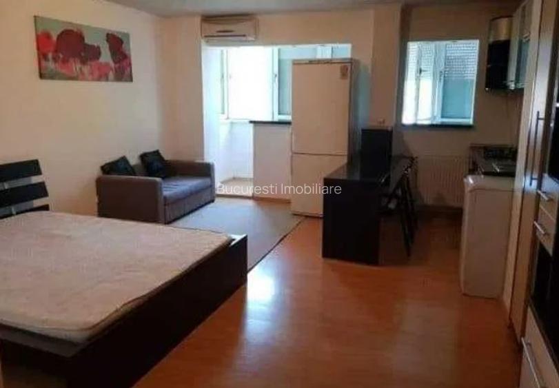 Piata Muncii,Metrou,bl.1978, MIXT,et.3/8,DECOMANDATA,Amenajata,Libera - 6