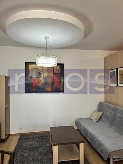 VANZARE 2 CAMERE - DECOMANDAT - ZONA TIMPURI NOI - VITAN REZIDENCE - 3