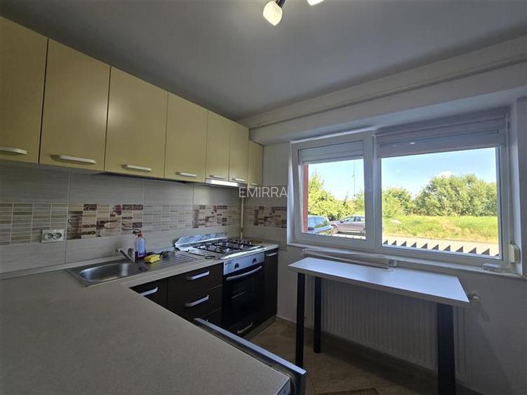 Apartament 2 camere de inchiriat bloc nou Vadu Bistritei, Bacau - 7