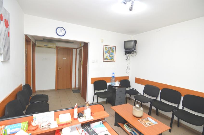 Apartament 2 Camere Dr. Taberei - Piata Dr. Taberei | Localizare Extraordinara - 12