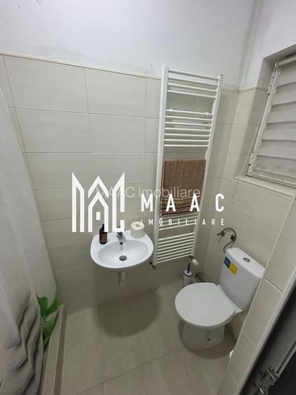 Casa Individuală | 260 MPU | Piscină Interioară | Curte Libera 100 MP - 21