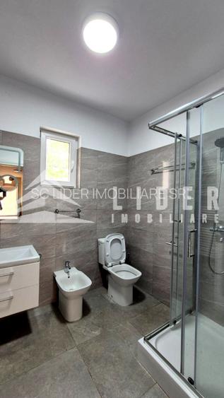 Casa individuala de vanzare,  cu teren de 400 mp in Andrei Muresanu - 7