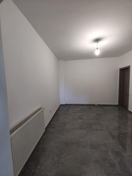 Casă 5 camere, 118 mp, curte, garaj, panouri fotovoltaice, Parcul Armătura