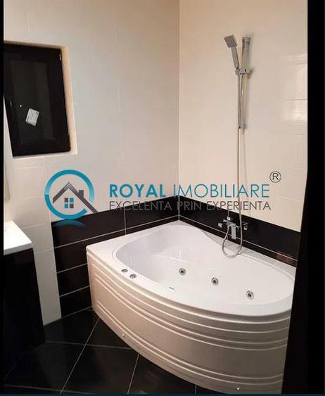 Royal Imobiliare - Vanzare Vila Blejoi