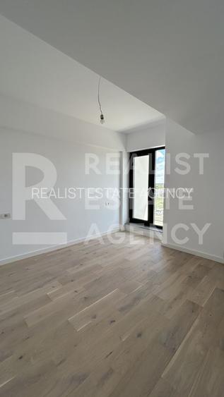 Vânzare, Studio-dublu, First Estates Pipera - 5
