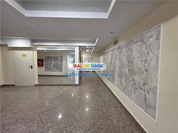 Inchiriere apartament Premium cu 2 camere situat aproape de Brancusi - 19