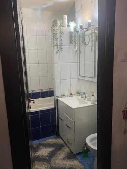 APARTAMENT-3 CAMERE-DECOMANDAT-MIRCEA CEL BATRAN