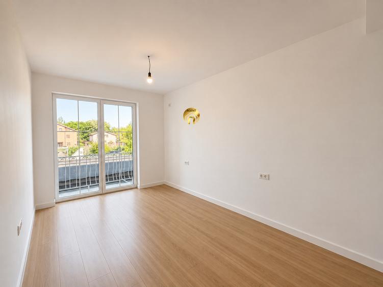 Casa P+1+M 4 camere - Complex Rezidential Nou - Acces rapid la DN1