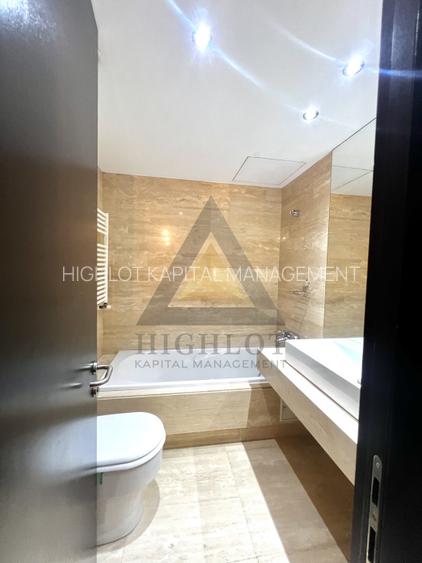 Apartament premium cu 3 camere în Alia Apartments – Averescu | Arcul de Triumf - 8