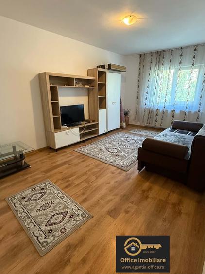 Paltinisului zona Center Nemes apartament 2 camere etaj 1