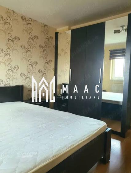 Penthouse 4 camere decomandat de vânzare | Sibiu, Ștrand | 100 mp