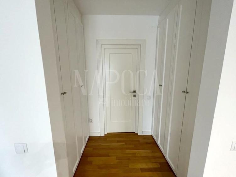 Casa 5 camere de vanzare in Faget, Cluj Napoca